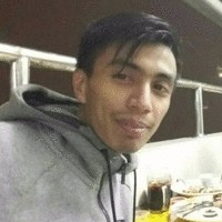 MOHAMMAD AKID