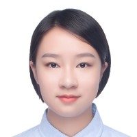 Yanran Zhao
