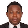 Odunayo Adebayo