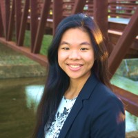 Brittany Kiattitananan, Otd, Otr/L