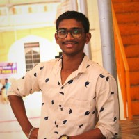 Gajanan Mukade