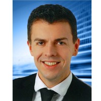 Sébastien Graf-Cooman