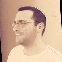 Yair Diller