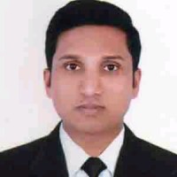 Kabir Ahmed