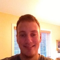David Prevost