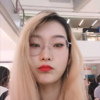 王嘉欣