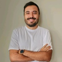 Facundo Aliano