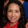 Janelle G., M.S., BCBA