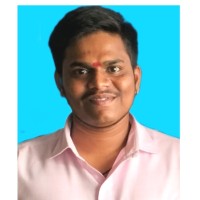 Sairam Sandupatla