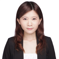 Vivi Liang