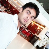 Harish Kumar