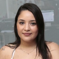 Gabrielle Ribeiro