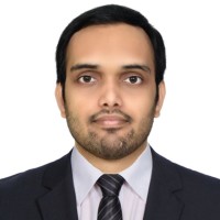 Sachin Rai