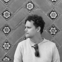 Bruno Fonseca