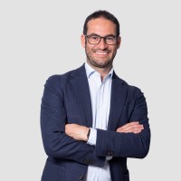 Sergi Cuatrecasas Català