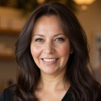 Tanya O'Connor