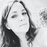 Bobbi Jo Murphy