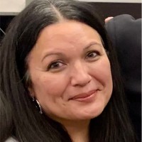 Amanda Ohman
