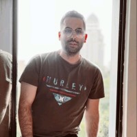 Shayan Nick Javan
