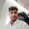 Asif Ali