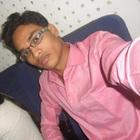 Tarun Shukla