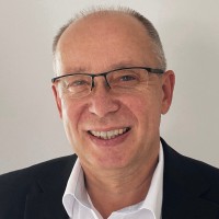 Juergen Werner