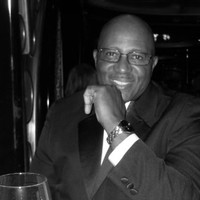 Paul S. Allison