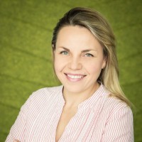 magdalena paszkowska