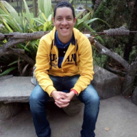 David da Silva Moura