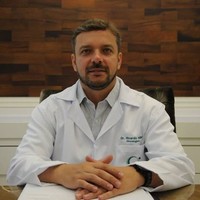 Ricardo Muller