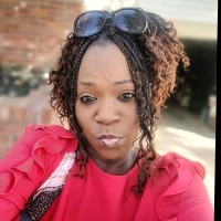 Lanosha L.