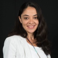Victoria Blanco González