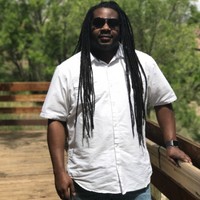 Mike Duffie