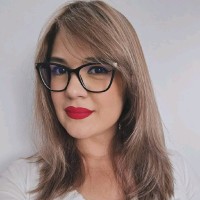 Madalina Cristina Anghel