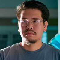 Ryan De La Torre