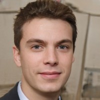 Víctor Navarro Pastor