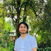 HIMANSHU KUMAR SINGH