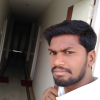 Vignesh R