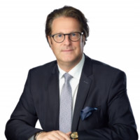Denis Bourgeois