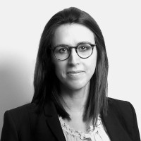 Beate Kornfeld