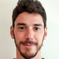 Eduardo Buccianti