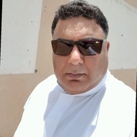 Tariq Noor