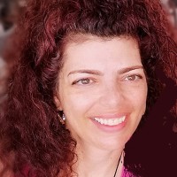 Karen Wahba