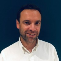 Stéphane Artur ◆ Bureau Concept