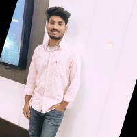 Sunil Jadav