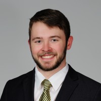 Hayden Henderson