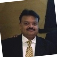 Akash Sutane