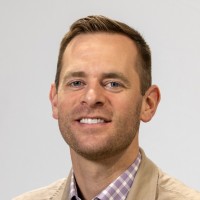 Brian Wingert