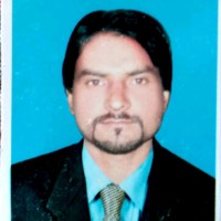 Pertab Rai