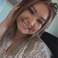 Shantel Claar